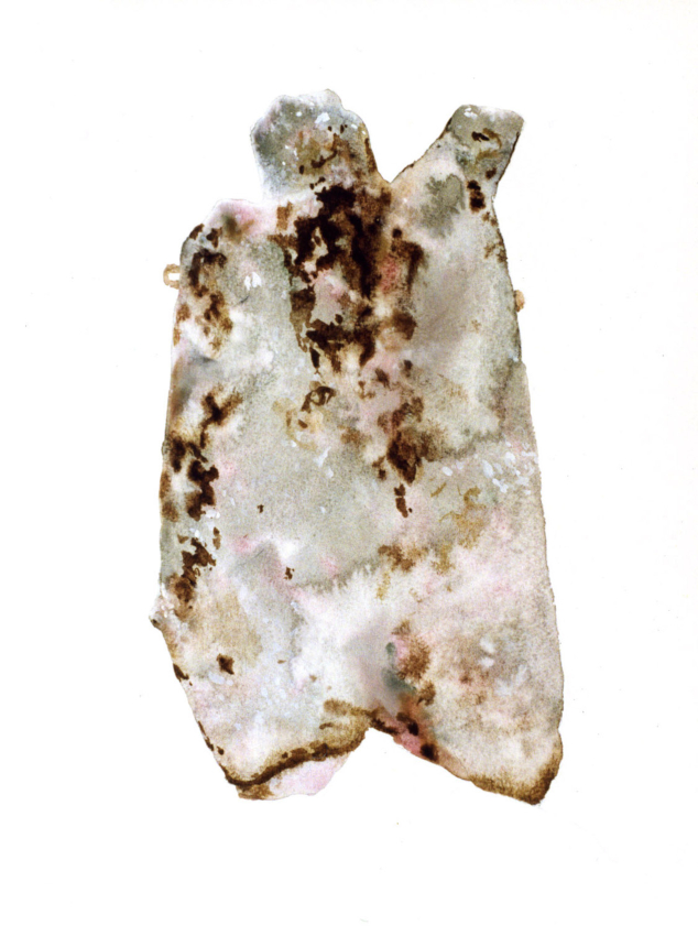 Llanrhidian wheel cross